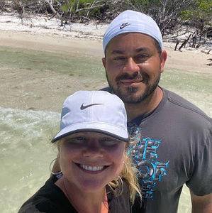 Meet your Posher, Albert